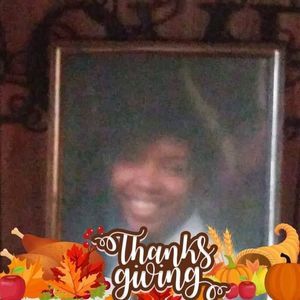 Meet your Posher, Debra